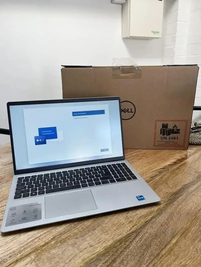 Dell Latitude 7410 Quad Core i7-10610U 1.80GHz Windows 11 Pro