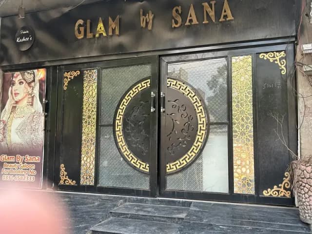 High-Quality Home Main Gate for Sale | Strong & Durable | Excellent Co