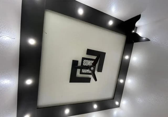 2 by 2 ceiling-Gypsum ceiling-Pvc fancy ceiling-Ceiling panel-ceiling