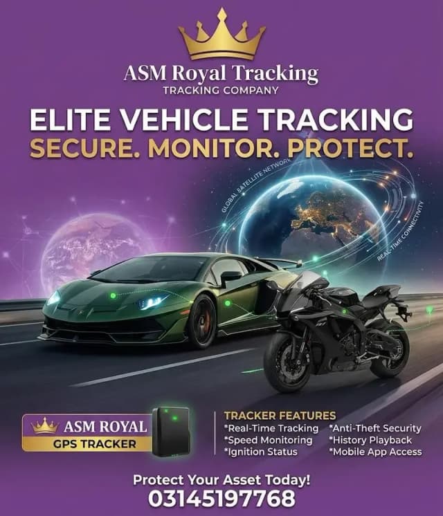 car trackers/gps trackers for car/vehicle trackers/gps tracker