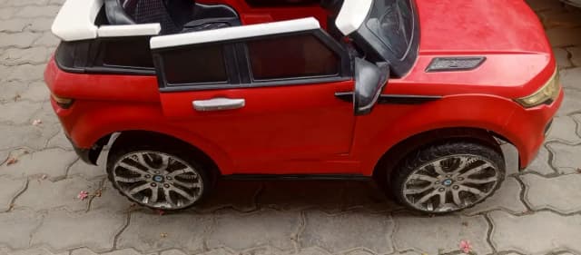 Kids electric car for sale