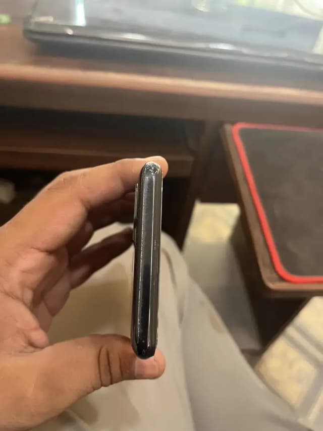 Vivo 1938