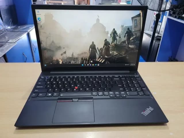 LENOVO Ryzen 7 5700U=Core i7 12th Gen (4GB Graphic 12GB RAM 128GB-SSD)