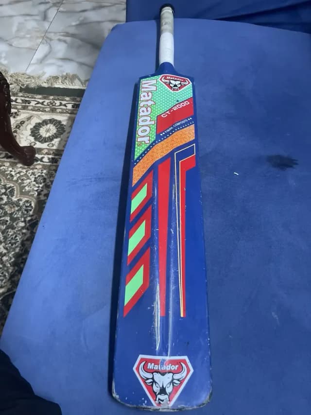 MATADOR CT-2000