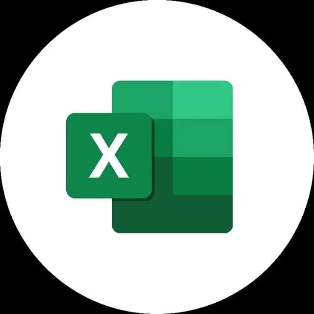 Microsoft Excel Home Tutor | Beginner, Intermediate & Advanced Level