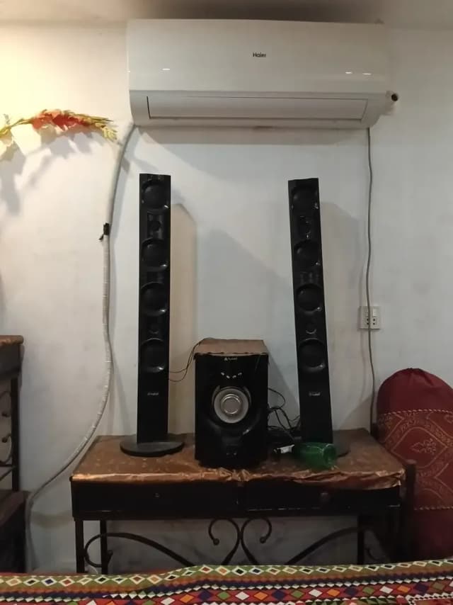 Base full