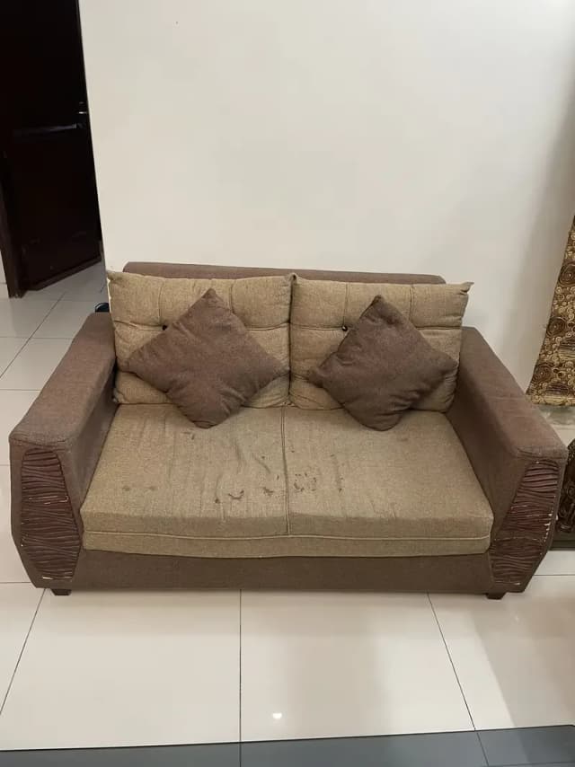 5 seater sofa sale