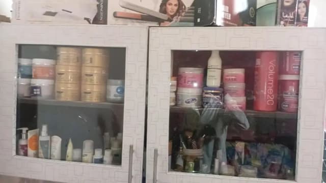 cabinets for sale