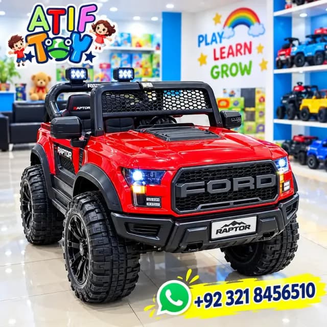 kids jeep | battery operated kids car | baby car | New kids car |New