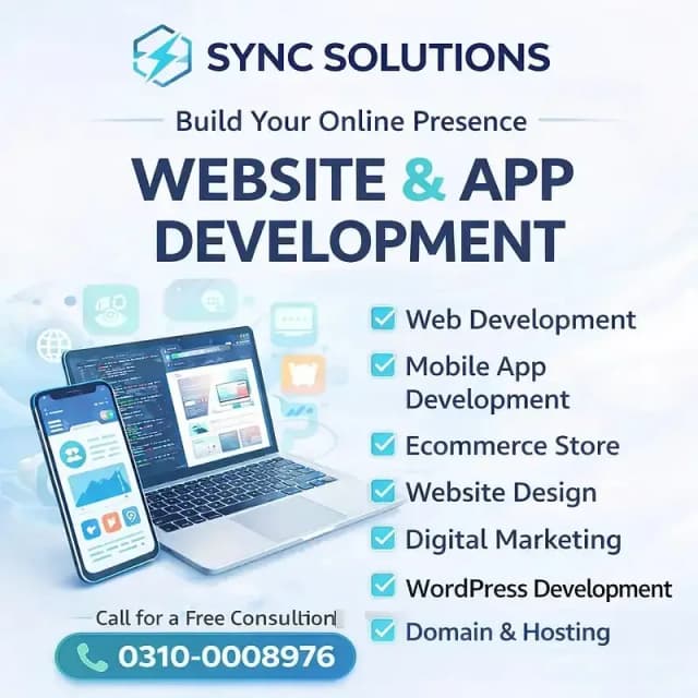 WordpressDevelopment, Web Design, Web development, Website Design, SEO