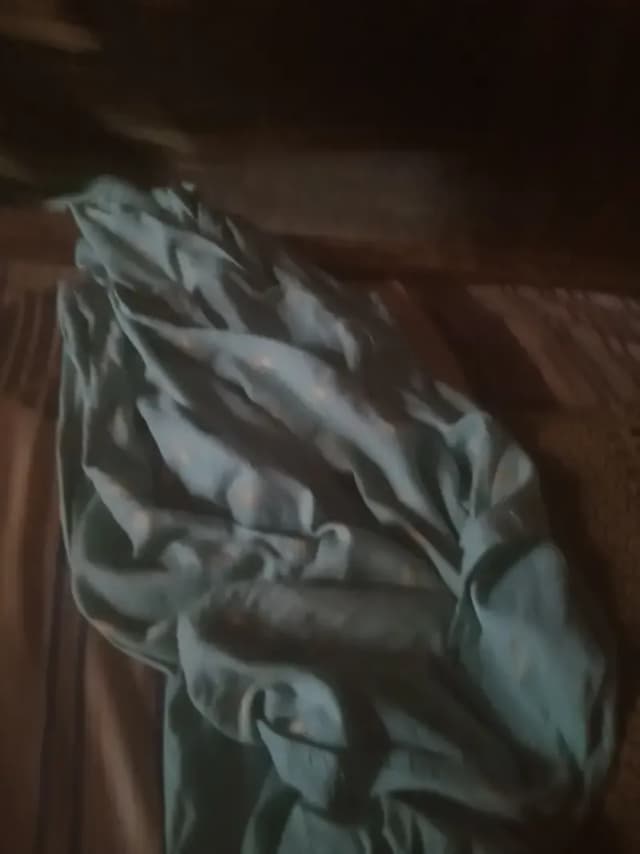 Size i