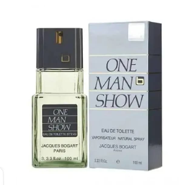 Different Perfumes – Wholesale Prices | Bulk Quantity Available