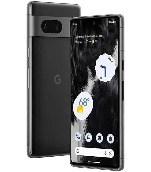 Google Pixel 7 8/128 10/10 xcheng possible