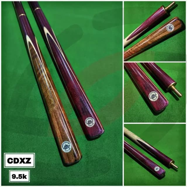 snooker sticks pool sticks  Snooker Cue Snooker Tables billiard sticks