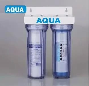 water filter