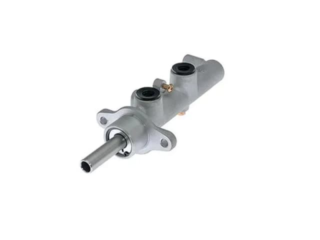 Toyota Corolla  2008- 2014 Brake Cylinder Sanyco Made in Taiwan