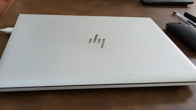 core i7 11th generation 10/10 condition available for sale
