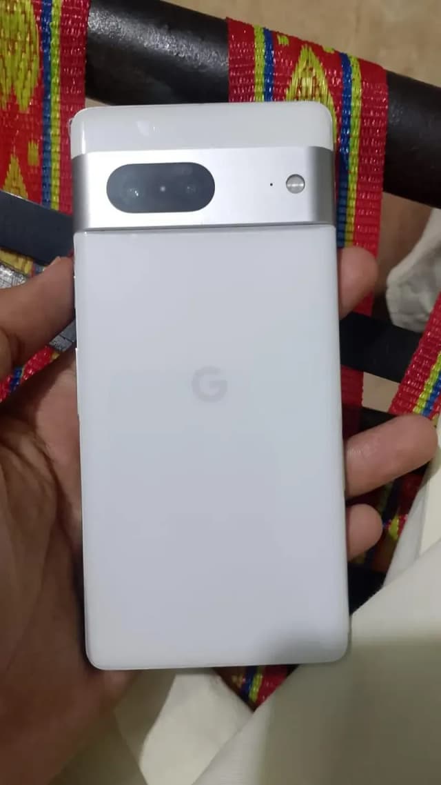 Mobile