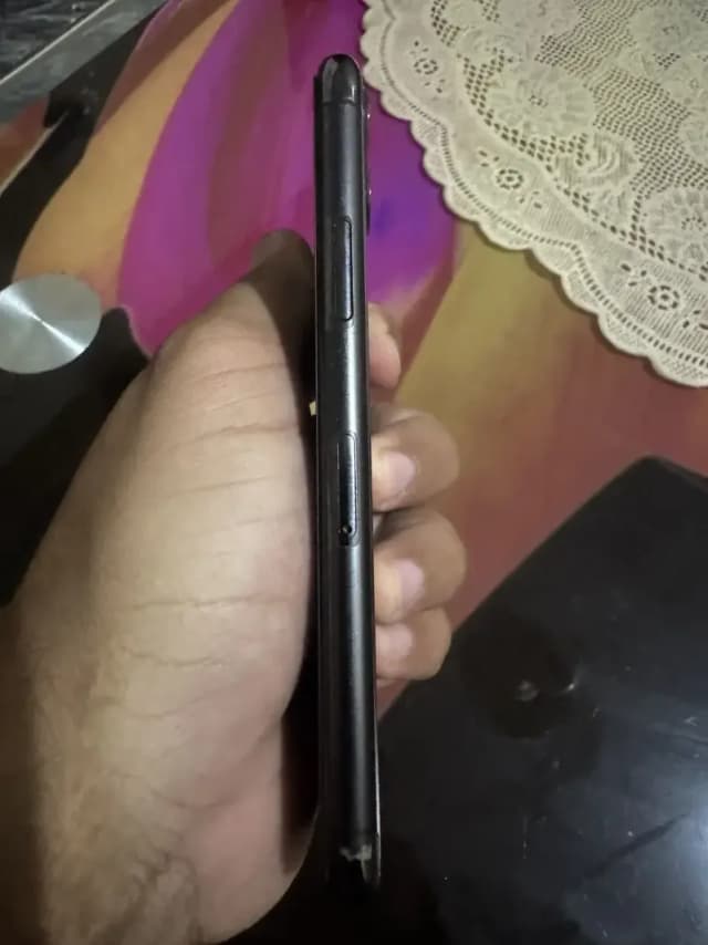 Apple iPhone 11 Pro pta approved