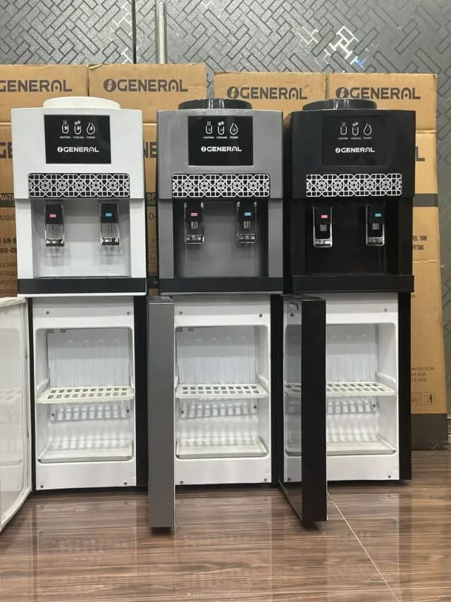 Water Dispenser | Water Dispenser for Sale