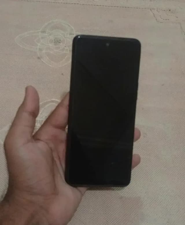 Tecno Spark 8 Pro