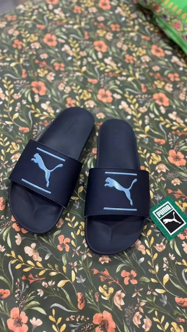 brand new only size issue