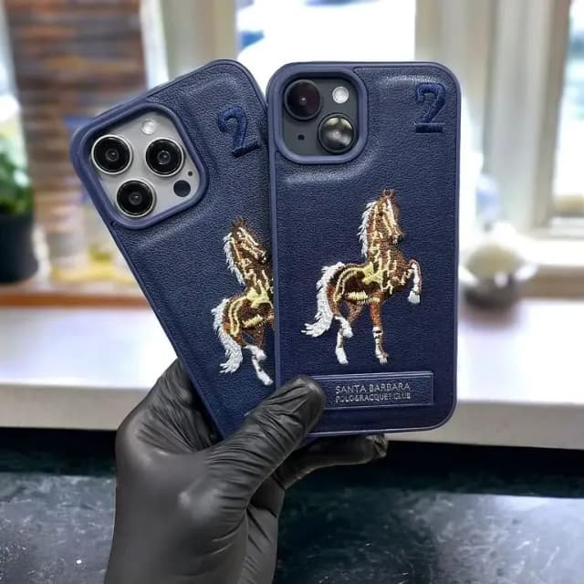 iPhone Silicone Cases for Models 11 to 16 - Including 16Promax, 15Promax, 14Promax, and More