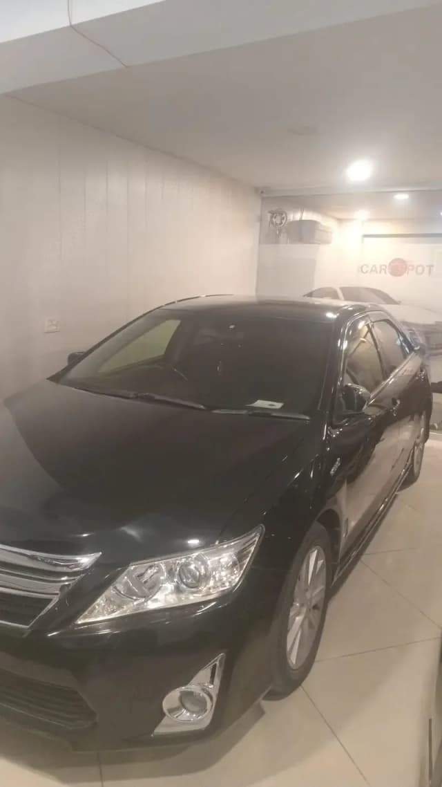 Toyota Camry 2013,Toyota,camry,2013