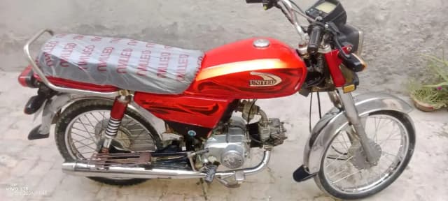 bike for sale contact num [ 0.3. 1.7. 1.7. 6.3. 8.4. 3]