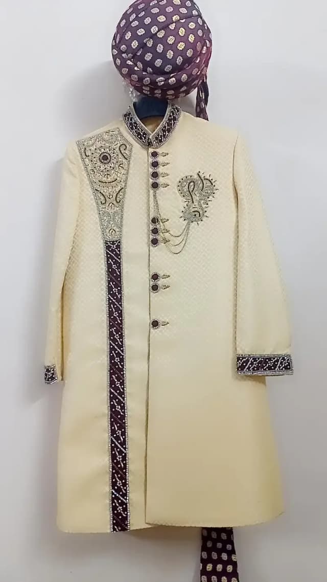 sherwani for sale