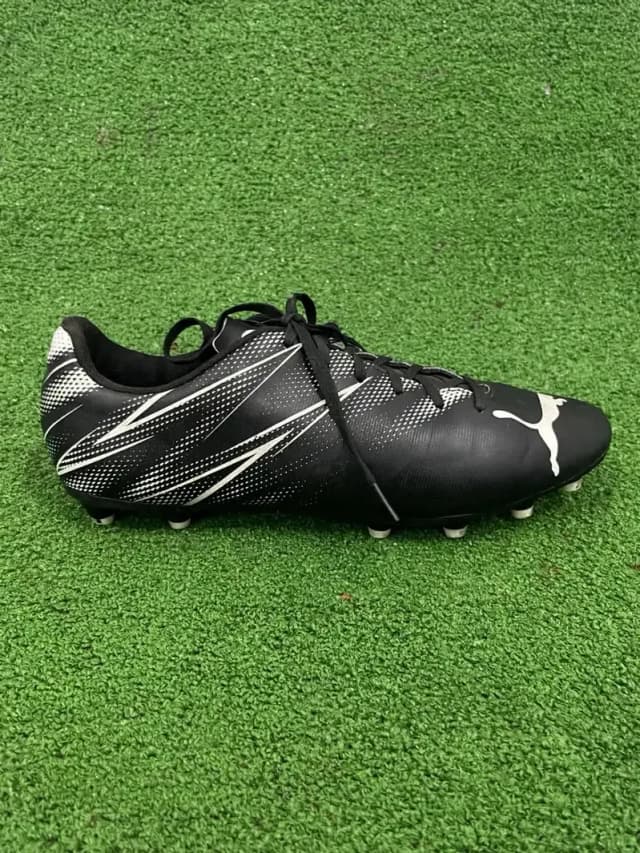 Football Shoes/Football studs/football cleats/football kit