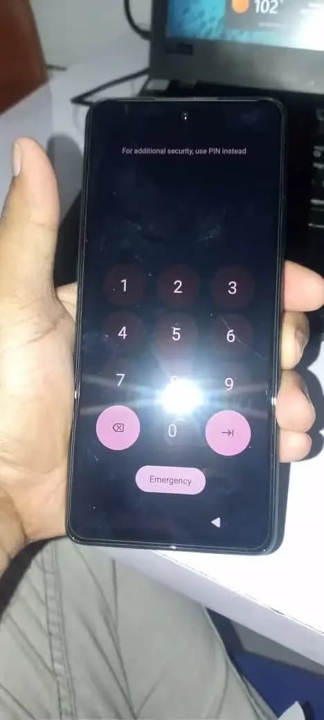 Vgotel