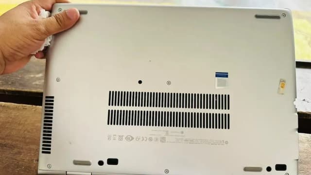 core 1.5 gen 8