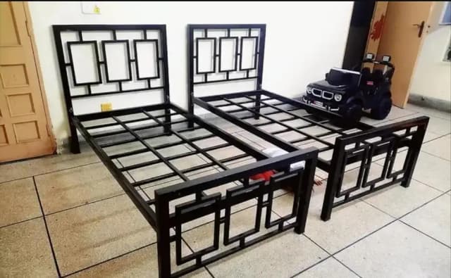 Single Bed Cots | baby bed cot | iron kids Beds cots | Steel beds |,,.