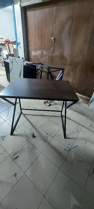 Computer Table/Laptop Table/ Study Table/ Workstation/ Office Table