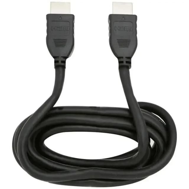 HDMI Cable 1.5 Meter