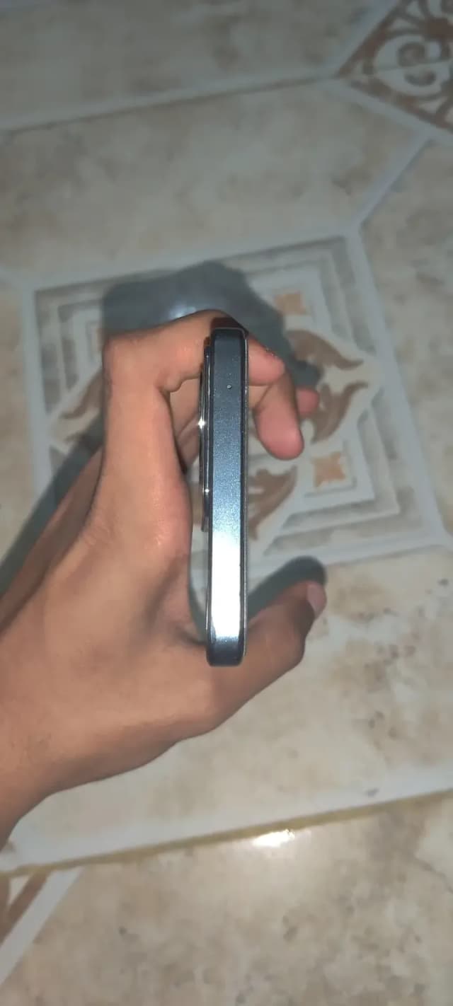 OPPO Reno11 F