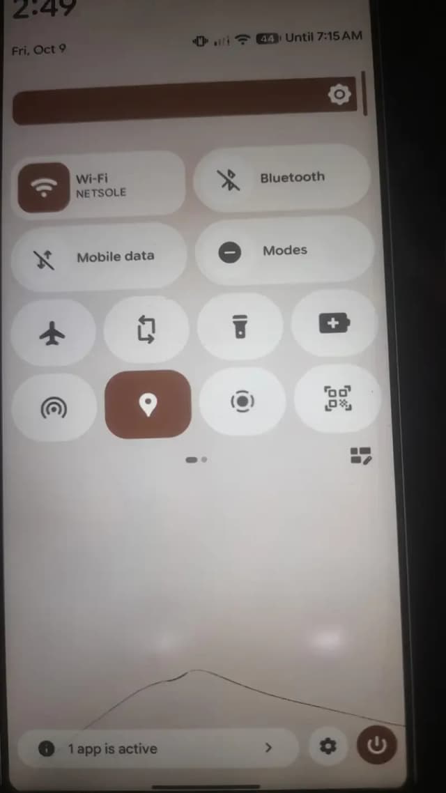 Google Pixel 6a