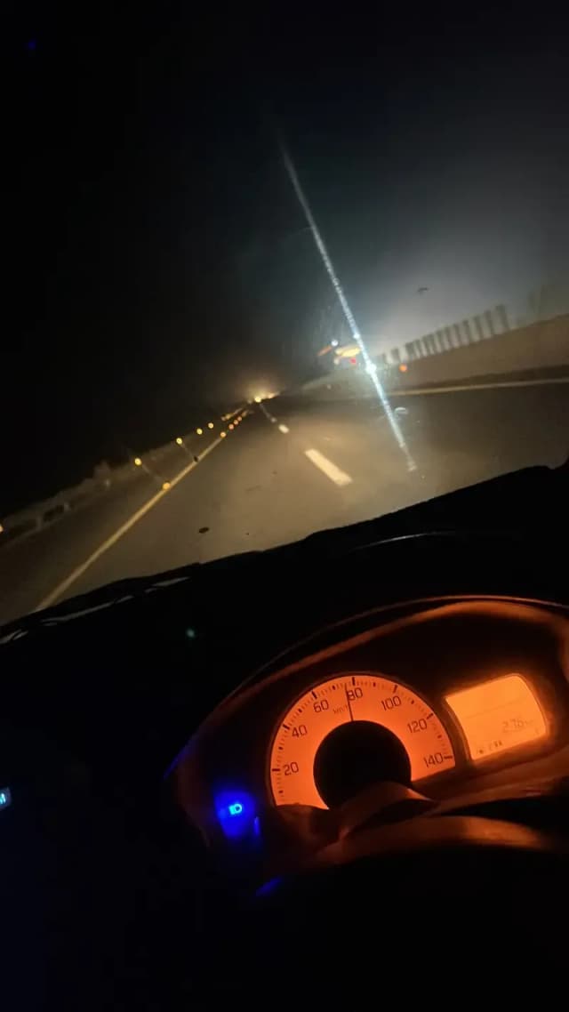 Driving Expert