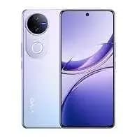 Vivo V50 12/512
