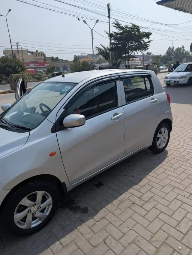 indrive driver ki need