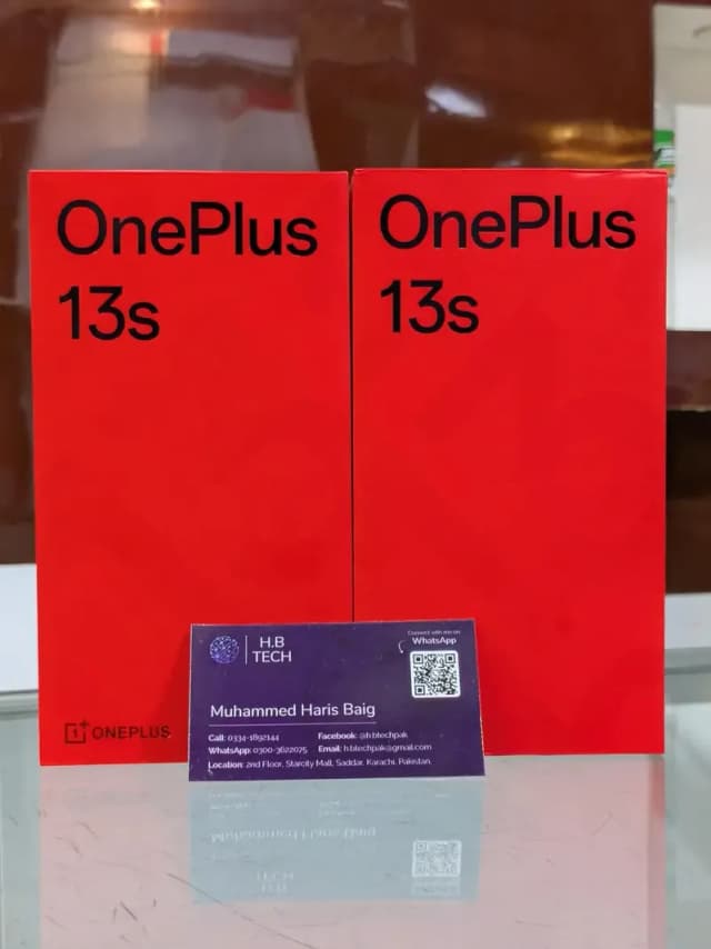 oneplus 13t oneplus 13s oneplus 13 One Plus 13/13T/13S