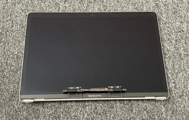 MacBook Pro 13" A1708 2017 Panel