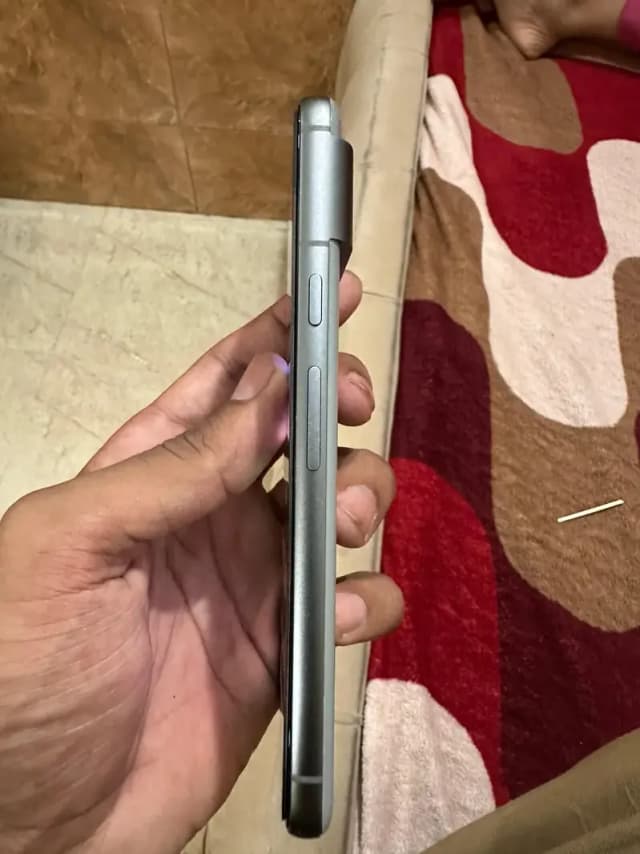 Google Pixel 8