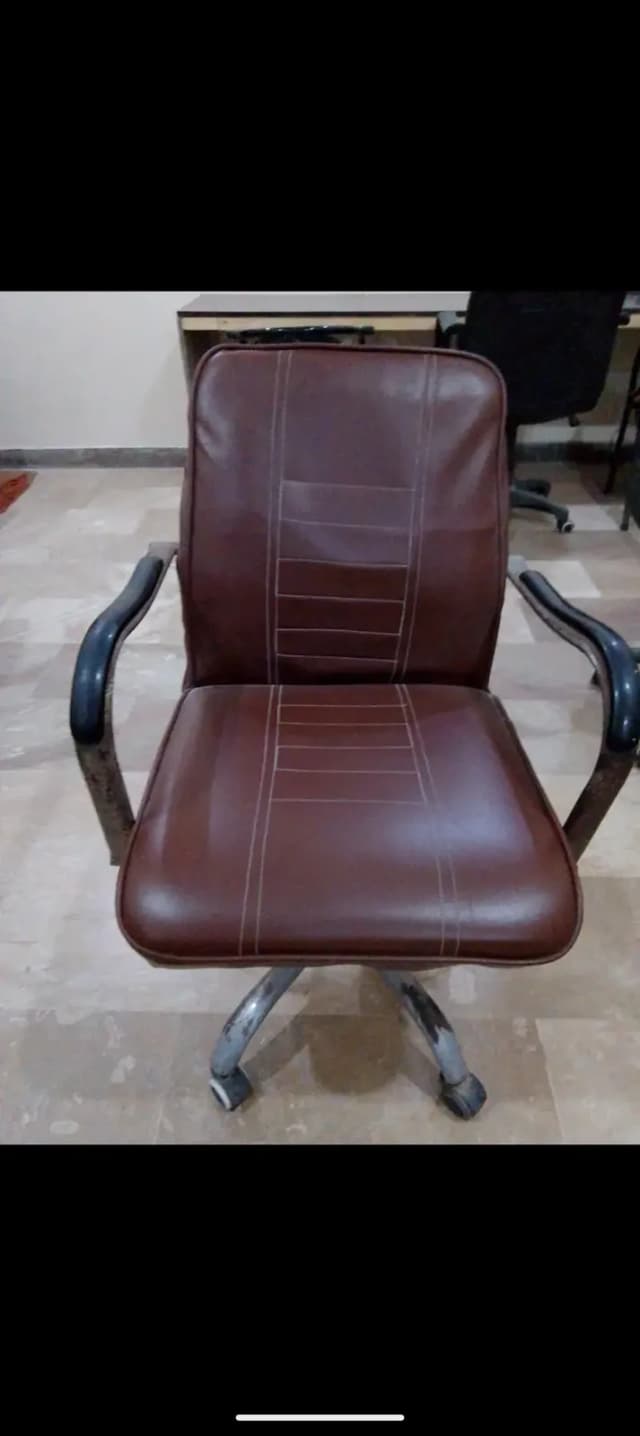 CHAIRS FOR SELL