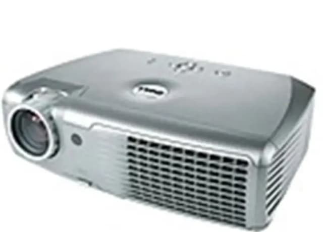 Dell 2300MP Projector 2300 Lumens XGA - Urgent Sale / Exchange - PECH