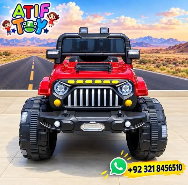toys | baby Electric Cars |low price kids car | ride on jeep