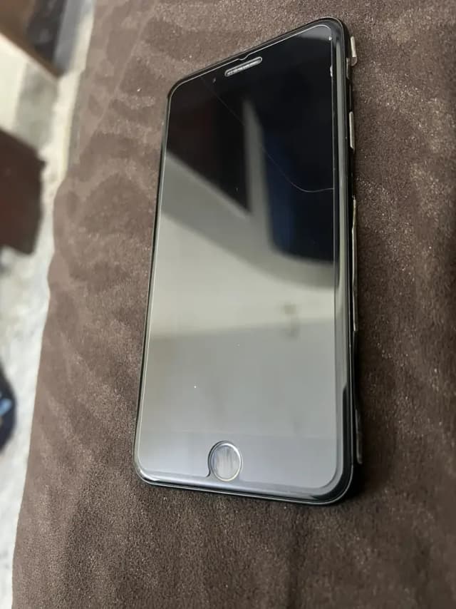 Apple iPhone 7 Plus