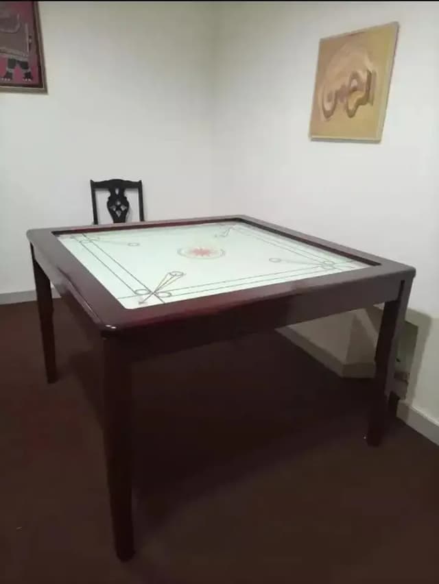 Carrom Board manufacturing, Carramboard ,Glass Carram, Carrom Board.