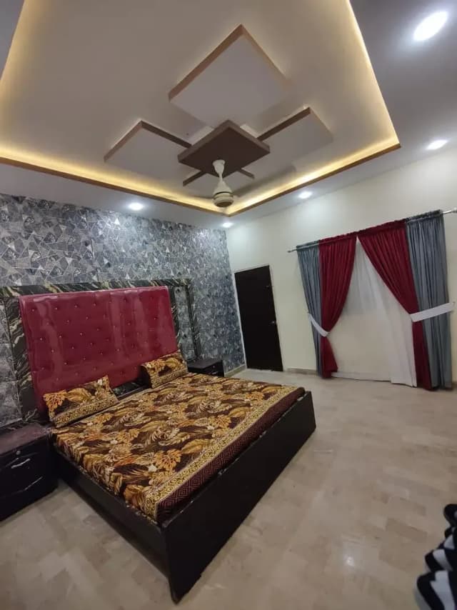 couples rooms available